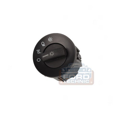  Ford BE5T13D061DA3JA6 цена, от 8.88 USD