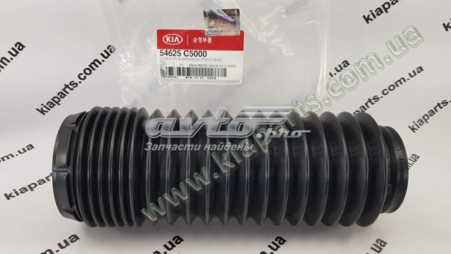 581802SA30 Hyundai/Kia 