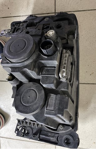 Купить AH2213W030MD Land Rover 