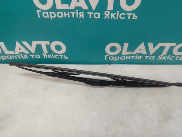 4373080 Ford Поводок дворника