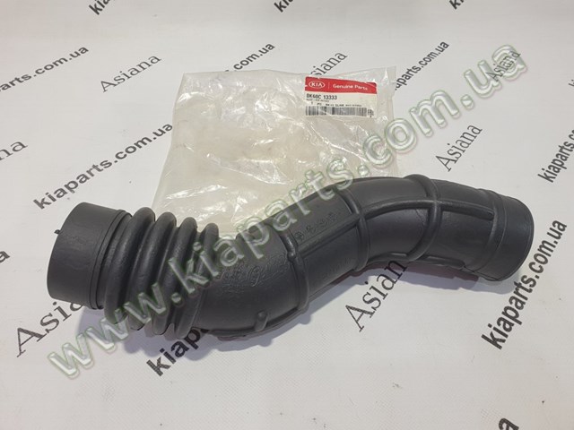 0K60C13333 Hyundai/Kia 
