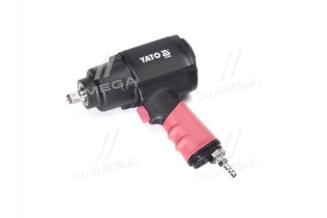 Yato YT0953