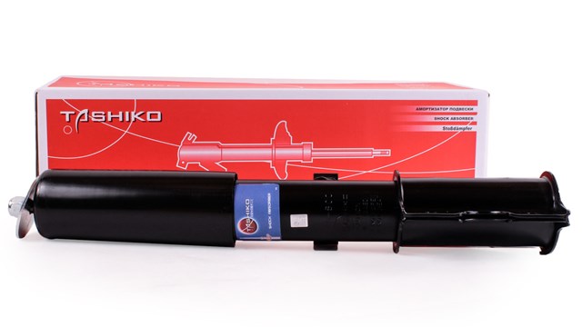Амортизатор передний M35800 Tashiko