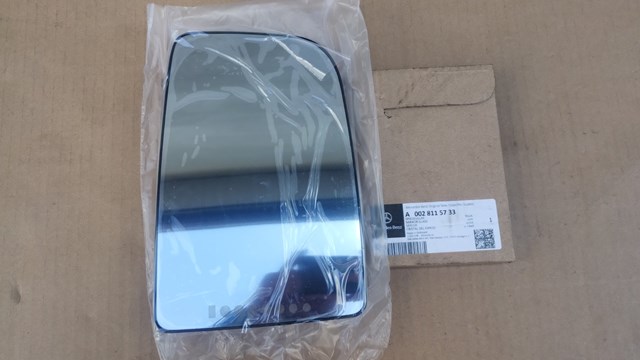 Mercedes A0028115733 цена, от 87.64 USD
