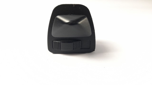 613183736919 BMW