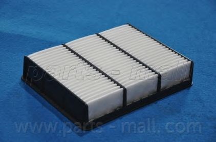 Элемент воздушного фильтра Parts-Mall PAF074 цена, от 6.05 USD