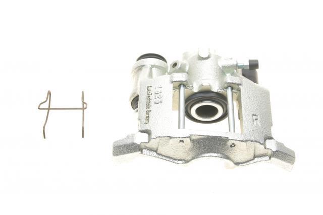 Тормозной суппорт правый задний Autotechteile 1004397 цена, от 56.75 USD