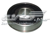  Chery QR5231701514 цена, от 18.74 USD