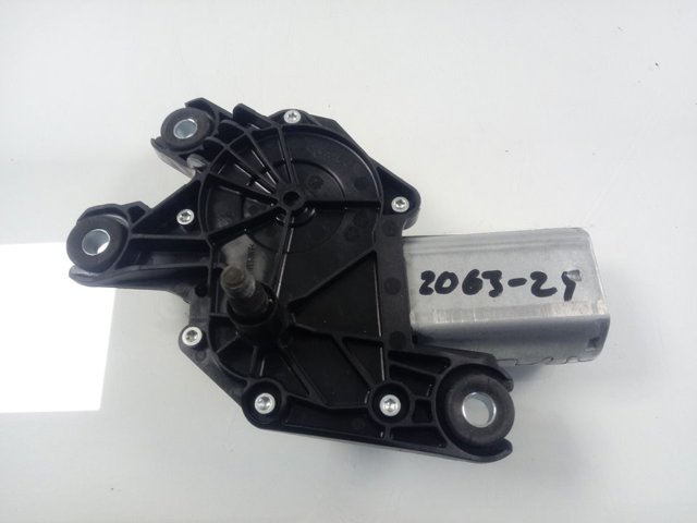 Стеклоочиститель двери задка Land Rover BJ3217404AA цена, от 47.03 USD
