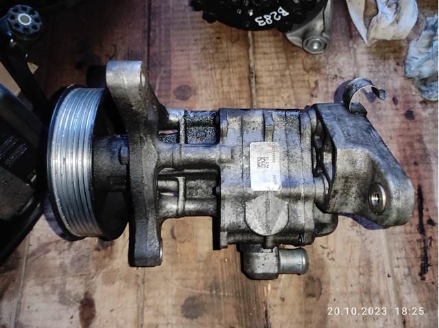  BMW 679646303 цена, от 181.35 USD
