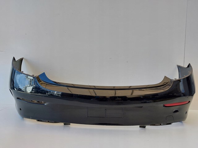  Mercedes A2058858438