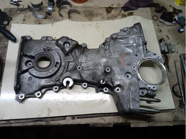  Mazda PY0110500 цена, от 25.31 USD