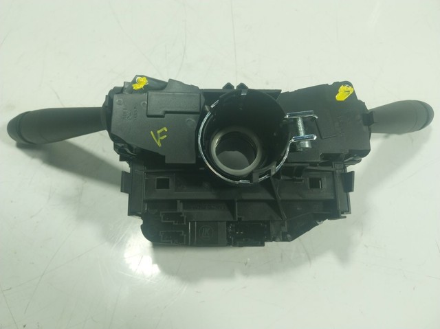98139475ZD Peugeot/Citroen 