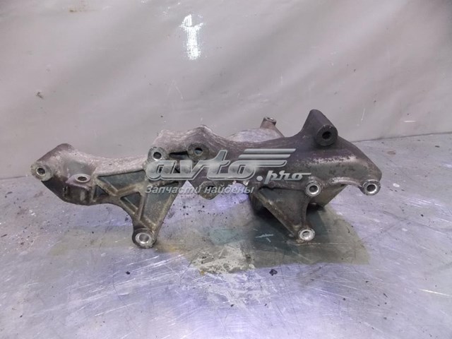  074145169D VAG