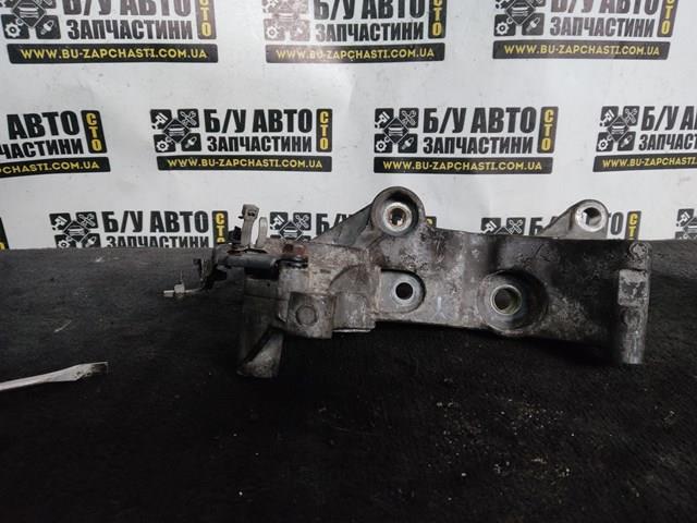 897264512 Opel 