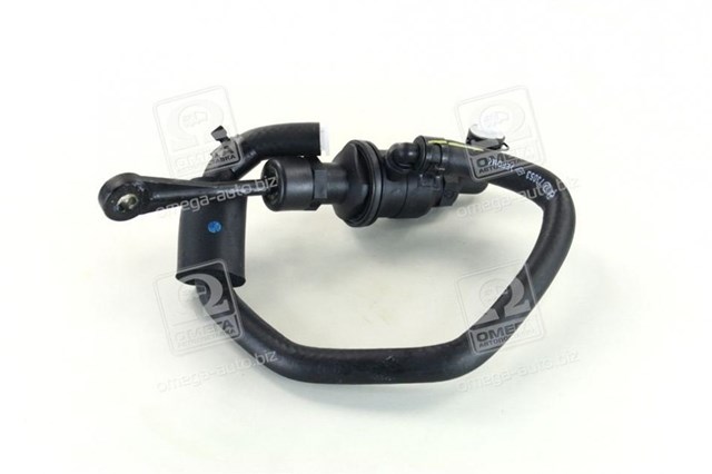 Главный цилиндр сцепления PMC68 VALEO