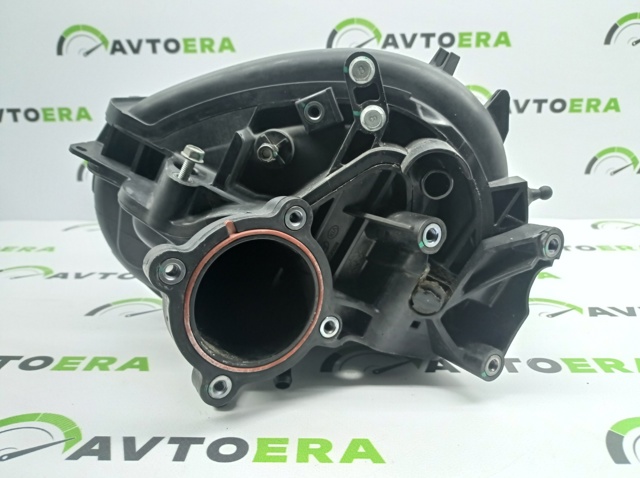 283102E000 Hyundai/Kia Коллектор впускной