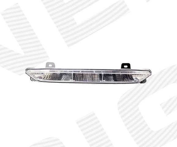  Signeda ZFD201055A цена, от 108.56 USD