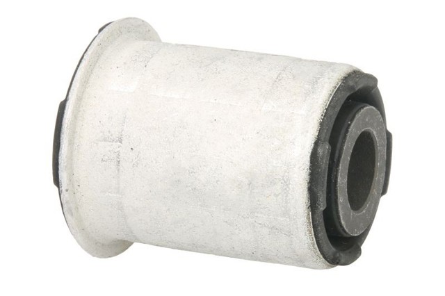 180567 Febi Bloco silencioso dianteiro do braço oscilante inferior