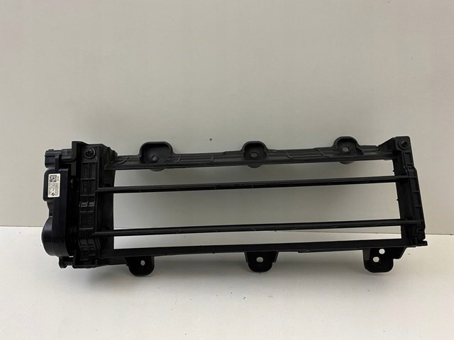  N786999000 Hyundai/Kia