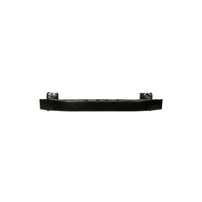 Шина бампера переднего FPS FP7010940 цена, от 57.01 USD