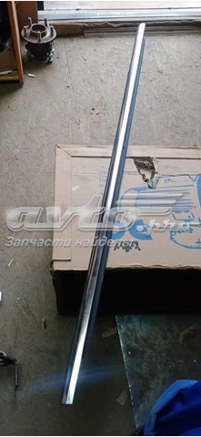  Ford DS73F20562 цена, от 12.67 USD
