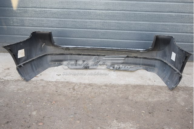  Volvo 30678656