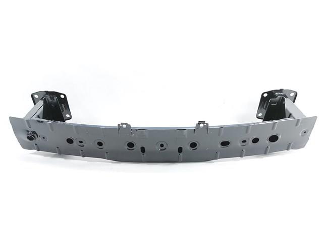 Купить G48F50070 Mazda Буфер бампера переднего