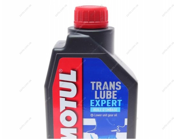  Motul 305311 цена, от 24.14 USD