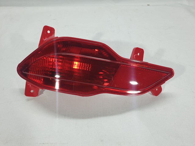 Купить 42503030 General Motors 