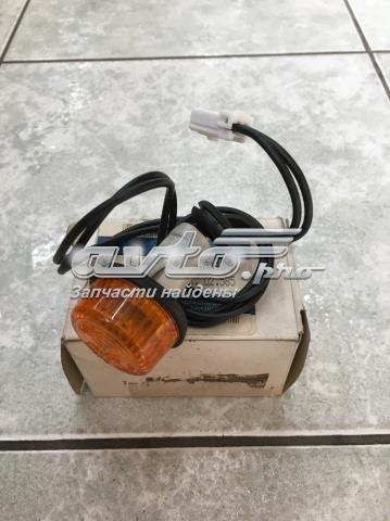 Повторитель поворота 91140480 General Motors