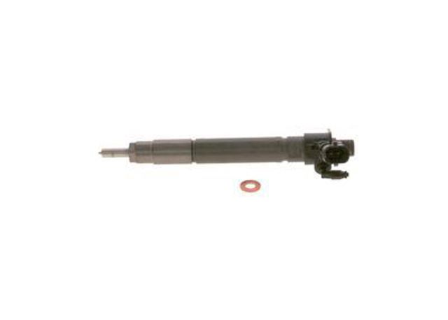 986435450 Bosch Топливные форсунки