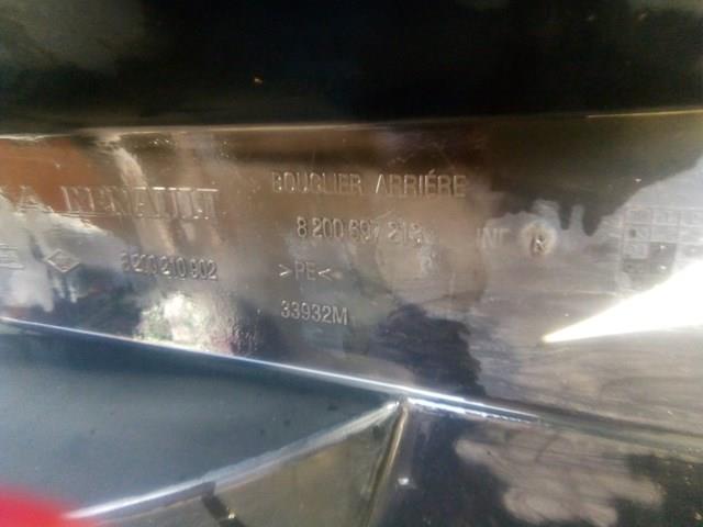  Renault (RVI) 8200210902 цена, от 11.27 USD