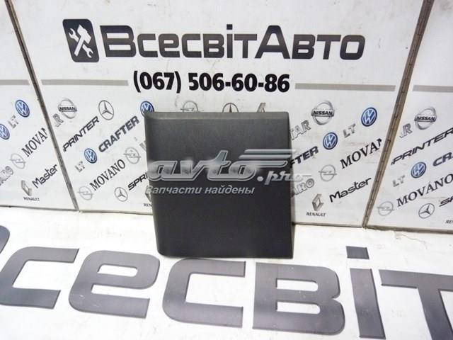 Купить A9066902282 Mercedes 