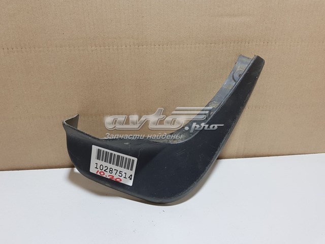 Купить 78810BM90B Nissan/Infiniti Брызговик задний правый