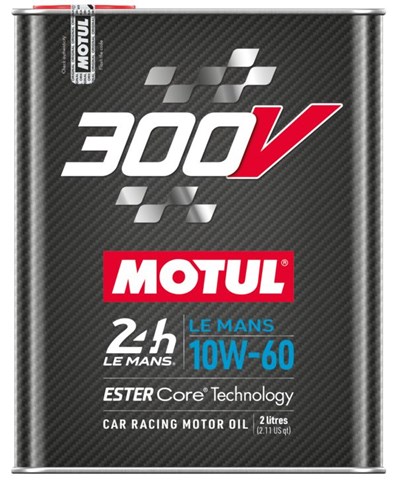 Масло автомобильное Motul 827002 цена, от 67.29 USD