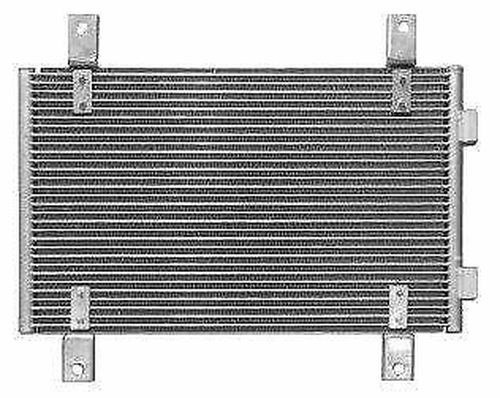 BC159 Magneti Marelli Конденсатор