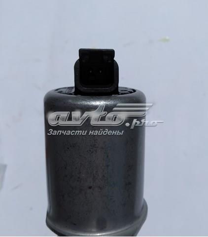 7423013321 Renault (RVI) Клапан регулировки давления масла