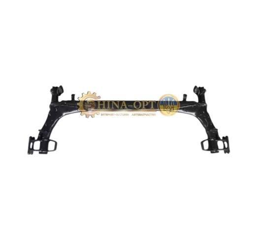  Chery J693301010 цена, от 300.74 USD