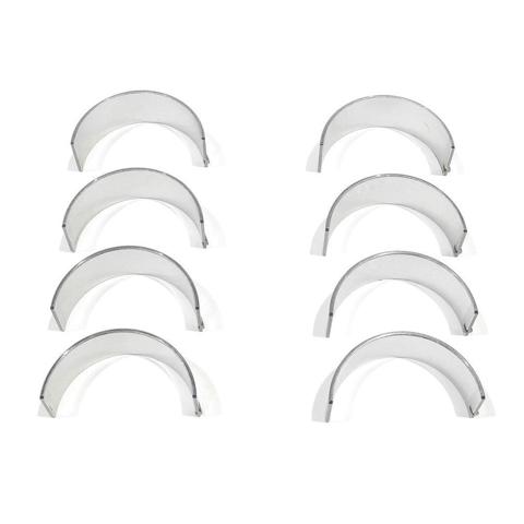 Вкладыши шатунные 12591093 General Motors