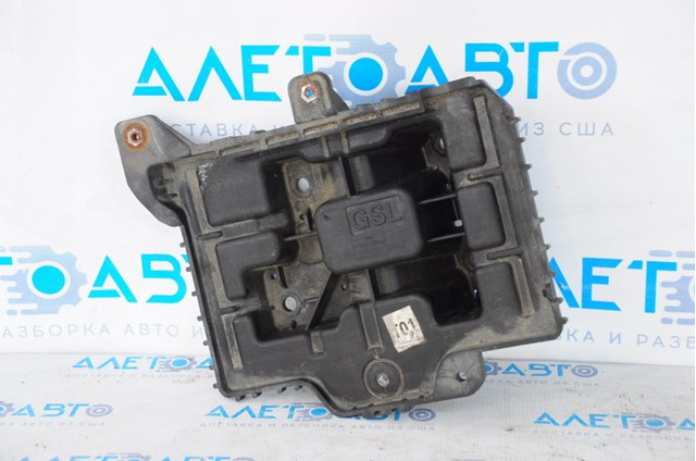 Купить 371502P200 Hyundai/Kia 