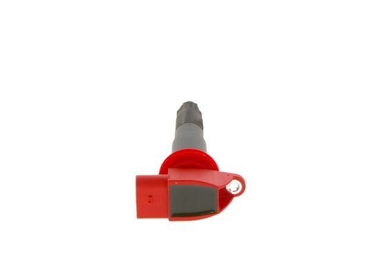 986221069 Bosch Катушка зажигания