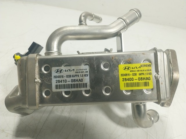 2841008HA0 Hyundai/Kia 
