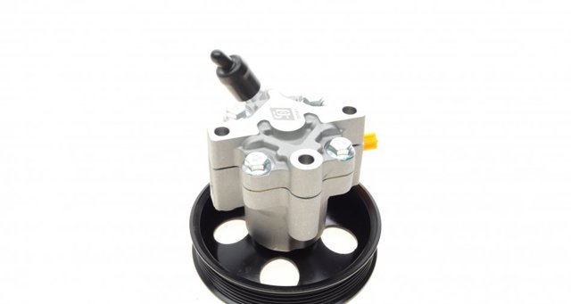 Тяга переднего стабилизатора Solgy 207067 цена, от 32.65 USD