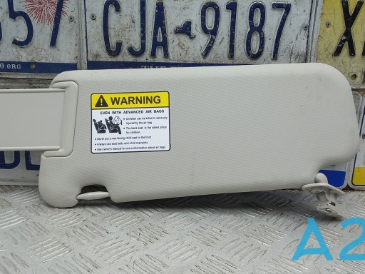  Mazda TK486927075 цена, от 12.22 USD