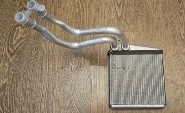 み Звезда трансмиссии (задняя) 520х51Т , 6 отв. CRF 250/300сс