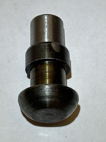 Купить STD716 Standart 