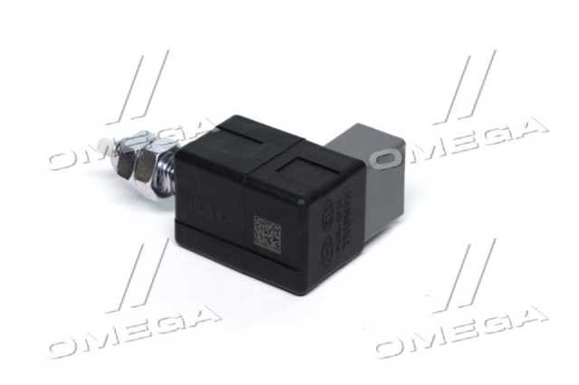 Купить 938104DR0AQQK Hyundai/Kia 