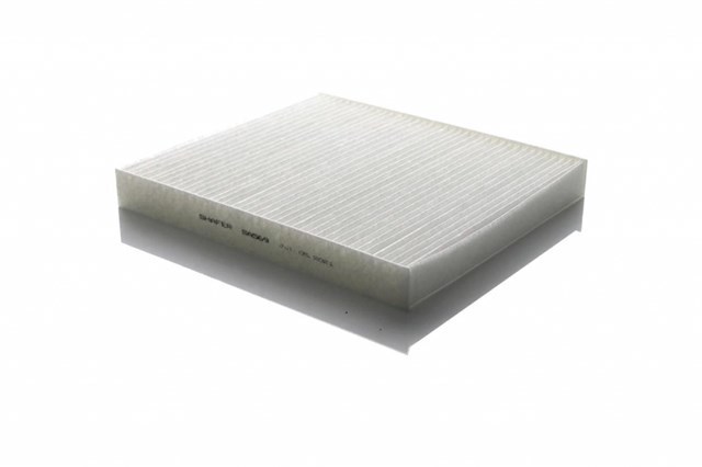 Фильтр воздушный отопителя Shafer SA569 цена, от 2.27 USD