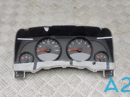 68080402AD Chrysler 